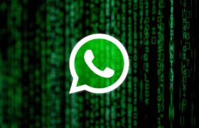 واتساپ و انفجار گوشی کاربران/ شایعه یا واقعیت؟