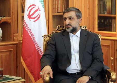 وزارت صمت: در خصوصی‌سازی‌های ناموفق باید بازنگری شود