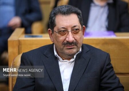 وزیر صمت: تعادل به بازار کالاهای اساسی بازگشته است