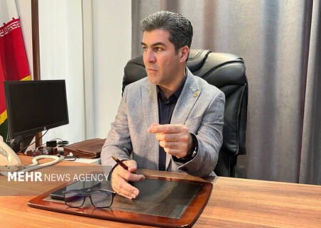 وضعیت بازار مسکن؛ موجران در شرایط فعلی همراهی بیشتری با مستأجران دارند