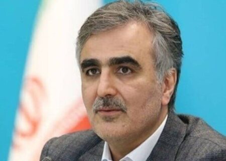 پیام تسلیت رئیس‌کل بانک مرکزی؛ آمادگی کامل شبکه بانکی در خدمت‌رسانی
