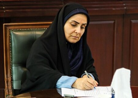 پیام وزیر راه و شهرسازی در پی حملات بزدلانه رژیم صهیونیستی به ایران