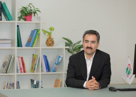 چگونگی فعالیت بورس تا عصر جمعه اعلام خواهد شد