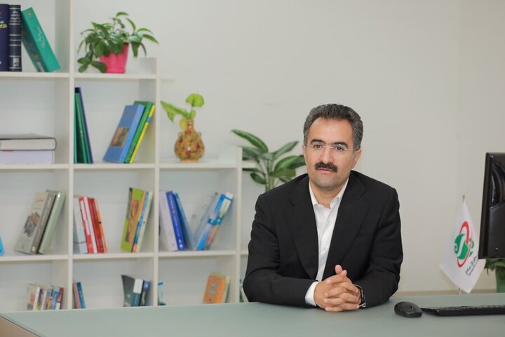 چگونگی فعالیت بورس تا عصر جمعه اعلام خواهد شد