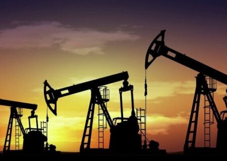 کاهش تعداد دکل‌های حفاری آمریکا برای هفتمین هفته پیاپی