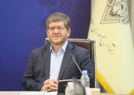 کاهش ۲۳ درصدی حوادث ریلی در ۳ ماه نخست سال