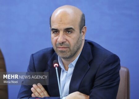 ۹۰ میلیون دلار بدهی پیمانکاران در هفته جاری پرداخت می‌شود