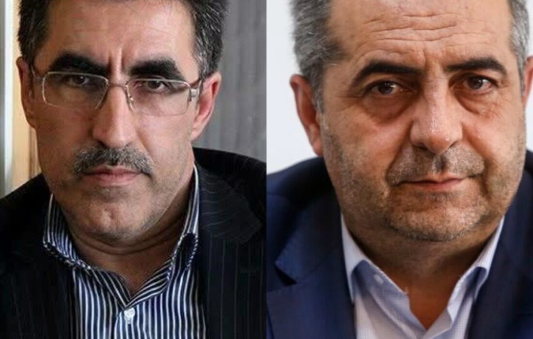 انحلال فوتبال، سردرگمی در والیبال و نقل وانتقالات ضعیف فوتسال