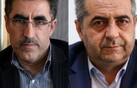انحلال فوتبال، سردرگمی در والیبال و نقل وانتقالات ضعیف فوتسال