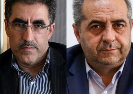 انحلال فوتبال، سردرگمی در والیبال و نقل وانتقالات ضعیف فوتسال