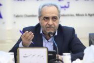 تأکید استاندار آذربایجان‌ شرقی بر تعیین تکلیف تمامی پرونده‌های قاچاق کالا و ارز