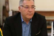 قرارداد سعید معروف با مس سونگون در آستانه نهایی شدن/ طوفان جدید در لیگ برتر والیبال