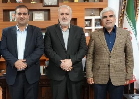 منطقه آزاد ارس ظرفیت ها و پتانسیل های مهمی در حوزه انرژی دارد