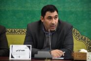 تجاوز شبانه رژیم صهیونیستی به ۲ نقطه از تبریز