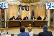 ساماندهی معادن طلای آذربایجان شرقی با تشکیل شرکتی ملی