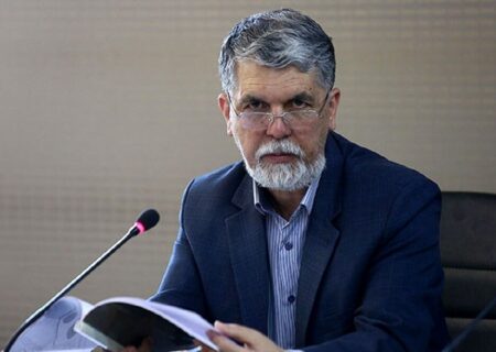 تاکید وزیر فرهنگ بر ۵ اصل برای تقویت همبستگی اجتماعی