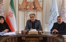 دشمن می‌خواست فشار بر حاکمیت را از تبریز شروع کند اما شکست خورد