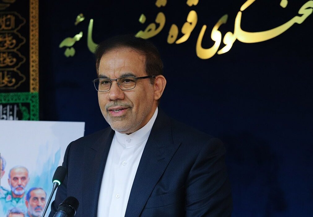 از پرونده فرزندان حجت‌الاسلام صدیقی تا سریال سووشون