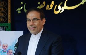 از پرونده فرزندان حجت‌الاسلام صدیقی تا سریال سووشون