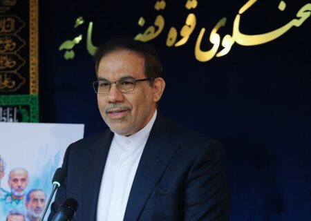 از پرونده فرزندان حجت‌الاسلام صدیقی تا سریال سووشون