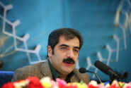 مدیرعامل جدید انجمن هنرهای نمایشی ایران معرفی شد