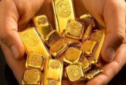 آیا می‌توان فلزات دیگر را به طلا تبدیل کرد؟