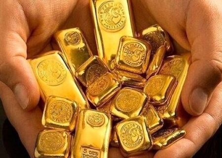 آیا می‌توان فلزات دیگر را به طلا تبدیل کرد؟