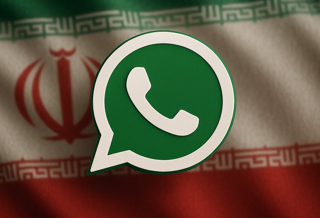 آیا واتساپ همان‌قدر که ادعا می‌کند، امن است؟ / فیلتر کردن واتساپ؛ راه‌حلی اشتباه برای تهدیدی واقعی