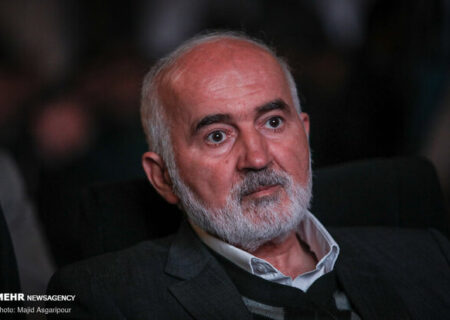 احمد توکلی که بود و از نظر اقتصادی چه دیدگاهی داشت؟