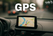 اختلال GPS در خودروها / مشکل گریبان‌گیر خودروهای جدید