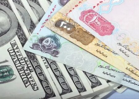 استفاده از ارزهای ملی بریکس را از فشار غرب خلاص می‌کند