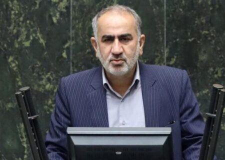 الزام ارائه مشوق‌های اقتصادی و تسهیلات متناسب با شرایط