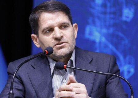 الگوی کسب‌وکار شرکت پژوهش و فناوری پتروشیمی بازبینی شود