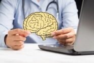 انتقال خاطرات مغز به کامپیوتر / واقعیت یا خیال؟