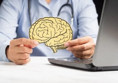 انتقال خاطرات مغز به کامپیوتر / واقعیت یا خیال؟