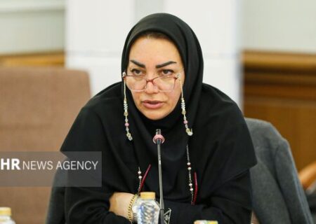 بارش‌های موسمی در جنوب کشور آغاز شد