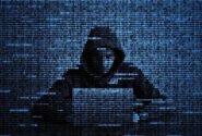 بازداشت یک عضو گروه هکری «آشوب» / ۲٫۴ میلیون دلار بیت‌کوین توقیف شد