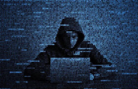 بازداشت یک عضو گروه هکری «آشوب» / ۲٫۴ میلیون دلار بیت‌کوین توقیف شد