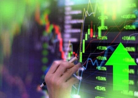 بازی نابرابر شاخص کل؛ صعود به کمک بزرگان، اصلاح بر دوش کوچکترها