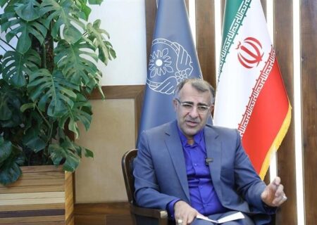 بخشنامه و هشدار جلوی مفاسد اقتصادی را نمی‌گیرد