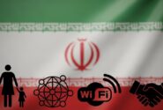 بررسی سه دهه مواجهه ایران با اینترنت ؛ تهدید یا پیونددهنده ملی؟ / نئولودیسم اینترنتی گفتمان مسلط است
