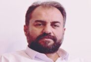بررسی وضعیت ایران در گزارش شاخص توسعه ارتباطات و فناوری اطلاعات، اتحادیه جهانی مخابرات / ایران، چرا ۹ پله نزول داشت؟