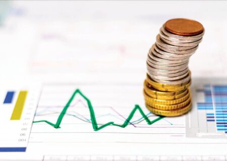 بهره بین بانکی ثابت ماند+ جدول