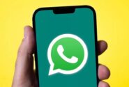 به‌روزرسانی هوش مصنوعی واتس‌اپ