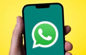 به‌روزرسانی هوش مصنوعی واتس‌اپ