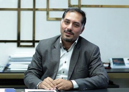 بیمه سهام زیر ۵۰۰ میلیون؛ راهکاری برای آرامش بورس‌بازان