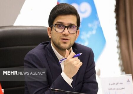 تامین پایدار سوخت با وجود حملات نظامی و سایبری