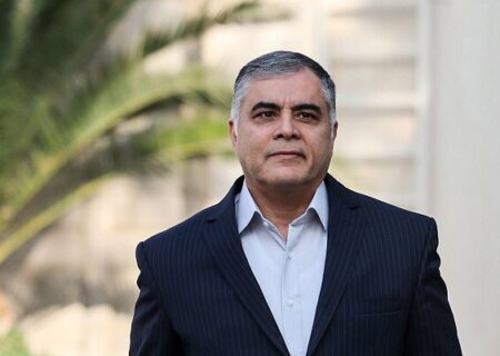تجاوز به تولیدکنندگان انرژی نقض قوانین بین‌الملل و تهدید ثبات جهانی