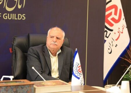 تدوین طرح هوشمندانه تامین و توزیع کالا در شرایط خاص