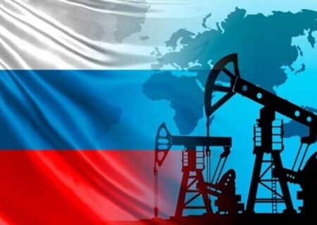 تهدید جدید برای خریداران نفت روسیه